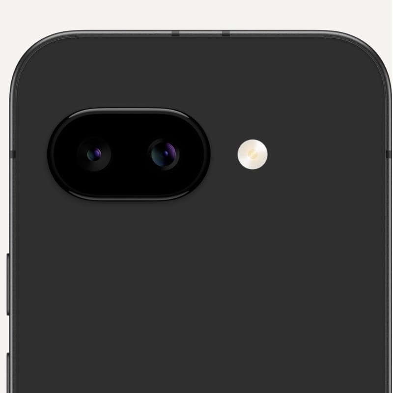 Google-Pixel-9a-obsidiana-006_ad_l