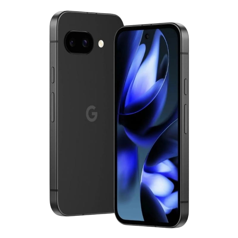 Google-Pixel-9a-obsidiana-007_ad_l