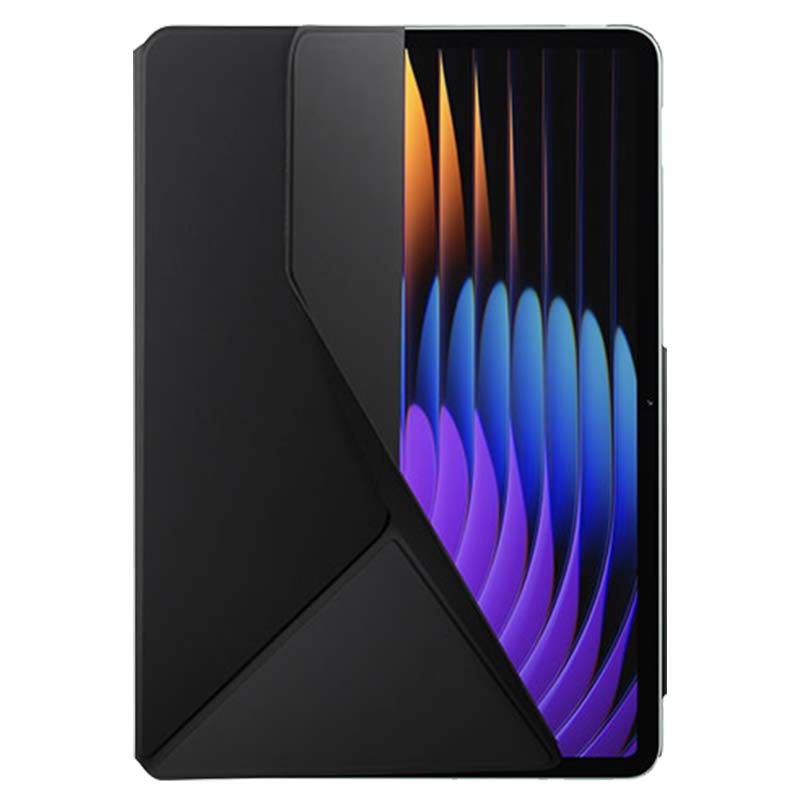 funda_xiaomi_pad_7_cover_02_ad_l