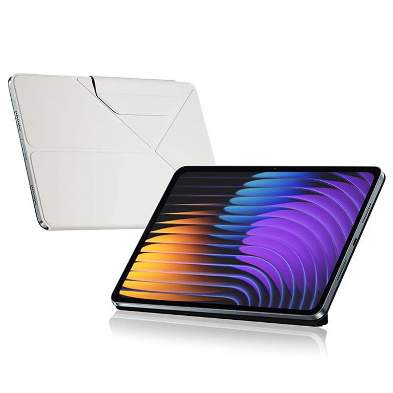 funda_xiaomi_pad_7_cover_03_ad_l