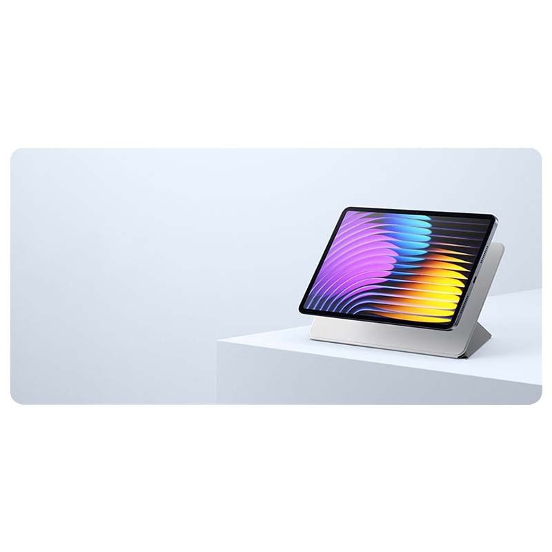 funda_xiaomi_pad_7_cover_04_blanco_ad_l
