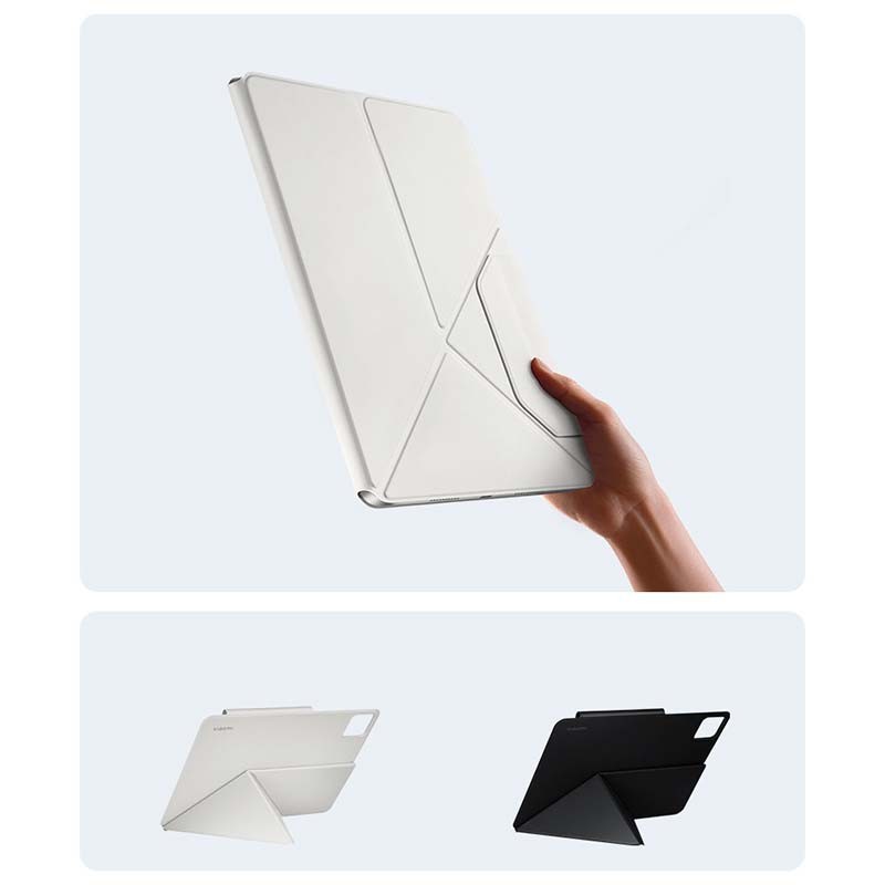 funda_xiaomi_pad_7_cover_05_ad_l