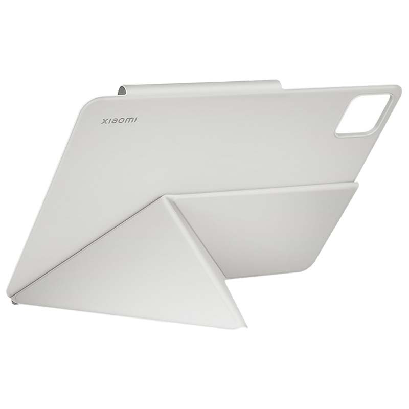 funda_xiaomi_pad_7_cover_blanco_01_l