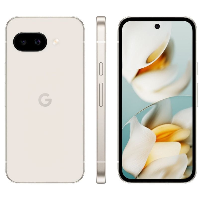 pixel9a_porcelana_02_ad_l