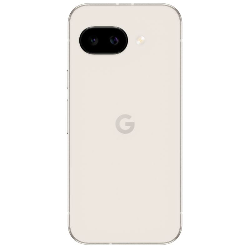 pixel9a_porcelana_03_ad_l