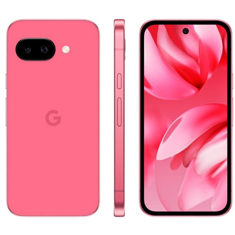 pixel9a_rosa_02_ad_l