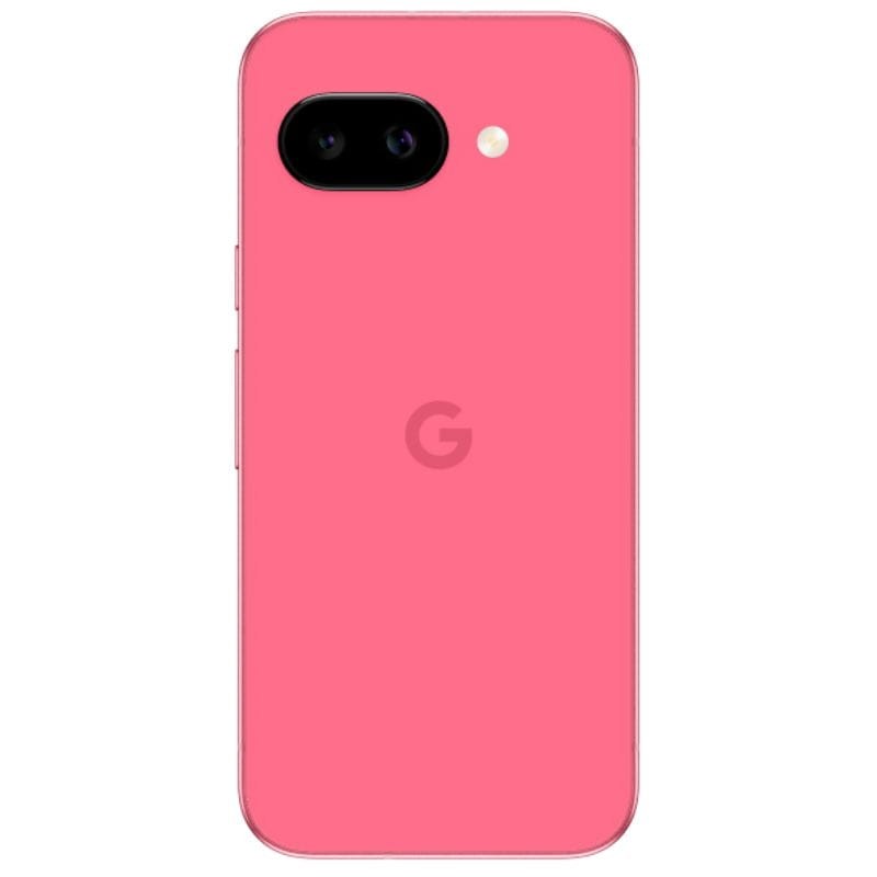 pixel9a_rosa_03_ad_l