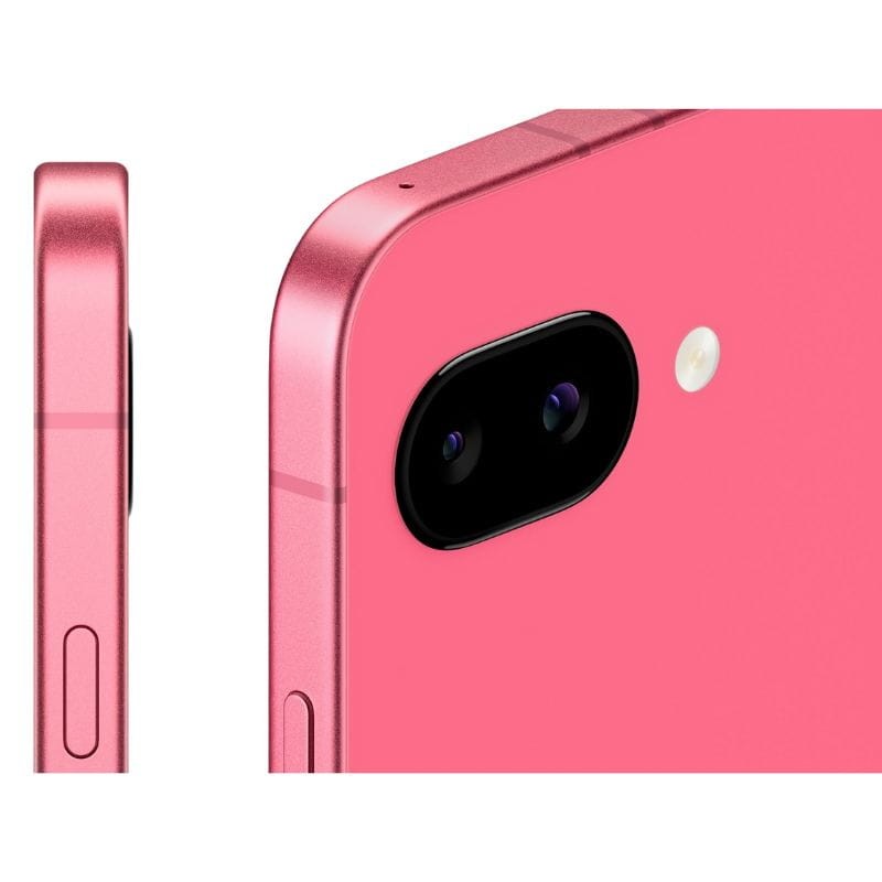 pixel9a_rosa_04_ad_l