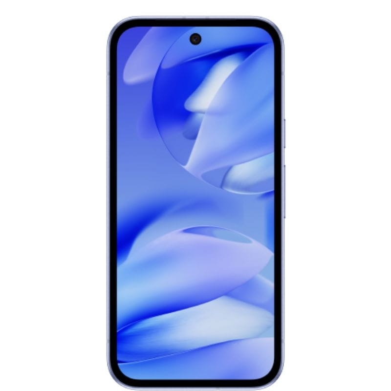 pixel9a_rosa_05_ad_l