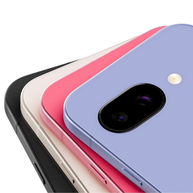 pixel9a_rosa_06_ad_l
