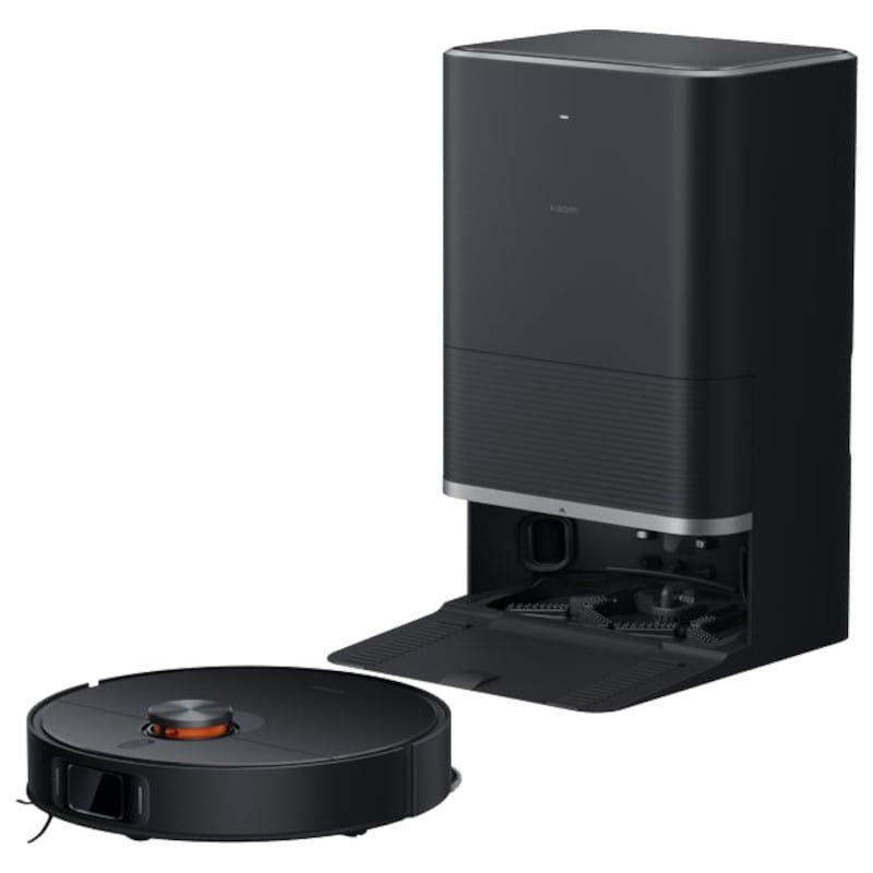 xiaomi_robot_vacuum_x20_max_negro_1_l