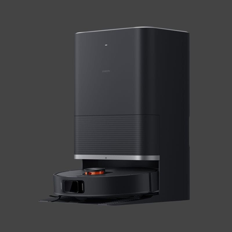 xiaomi_robot_vacuum_x20_max_negro_3_ad_l