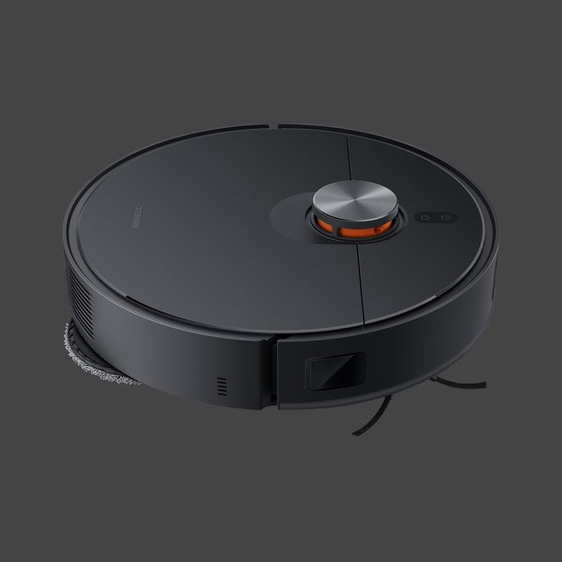 xiaomi_robot_vacuum_x20_max_negro_5_ad_l
