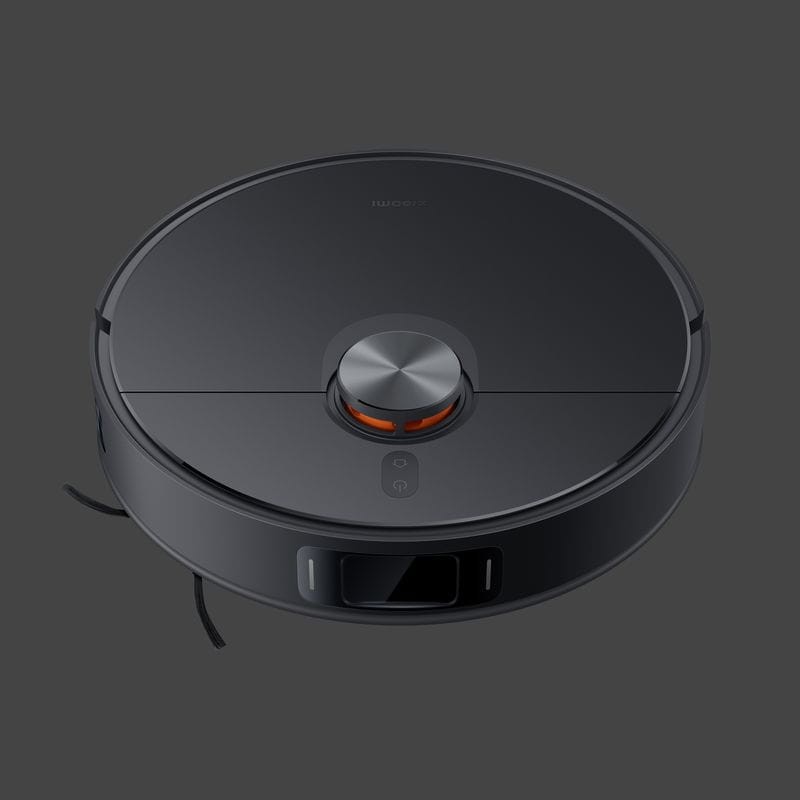 xiaomi_robot_vacuum_x20_max_negro_6_ad_l