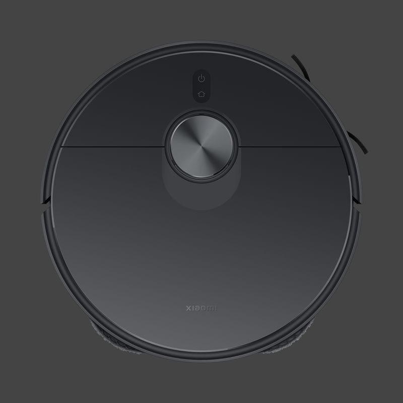xiaomi_robot_vacuum_x20_max_negro_7_ad_l
