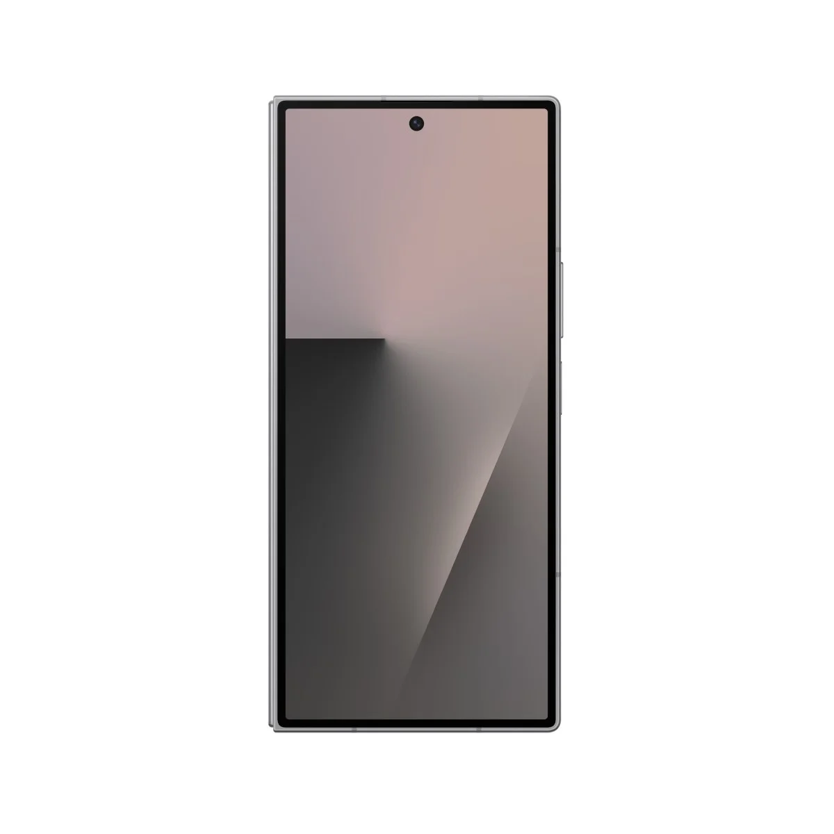 samsung-galaxy-z-fold-7-8-512gb12gb-dual-sim-silver-shadow (4)