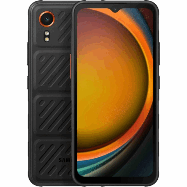 samsung_galaxy_xcover_7_g556b_5g_enterprise_edition_1