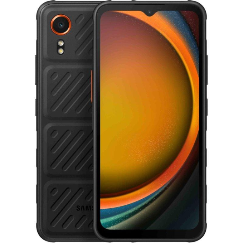 samsung_galaxy_xcover_7_g556b_5g_enterprise_edition_1