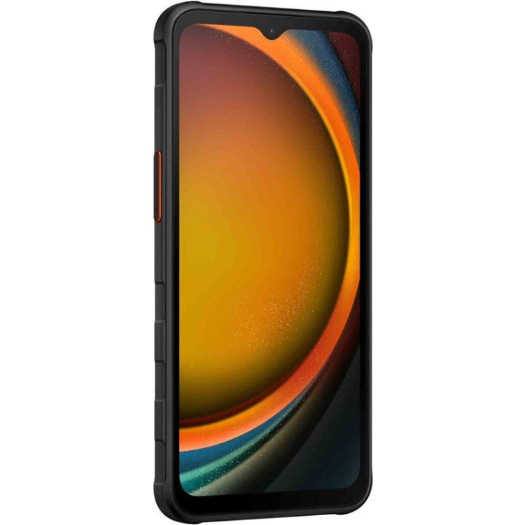 samsung_galaxy_xcover_7_g556b_5g_enterprise_edition_10
