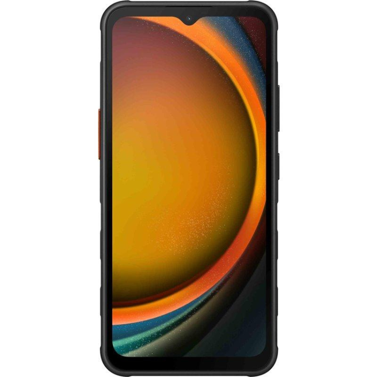 samsung_galaxy_xcover_7_g556b_5g_enterprise_edition_2