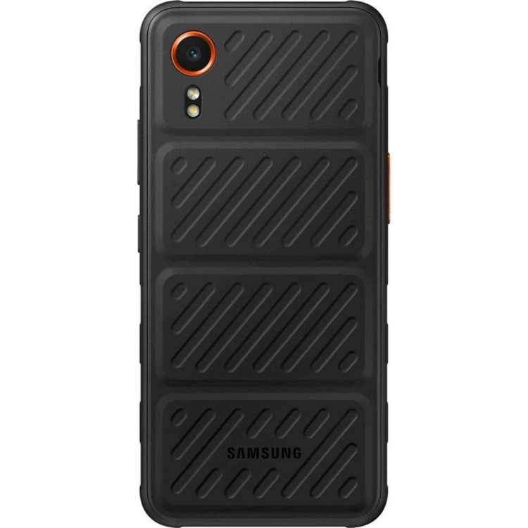 samsung_galaxy_xcover_7_g556b_5g_enterprise_edition_3