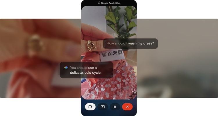 Samsung Galaxy Z Fold7