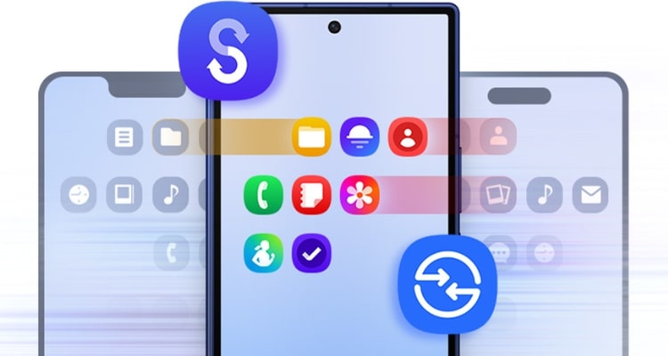 Samsung Galaxy Z Fold7