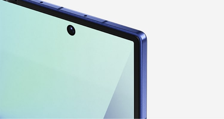 Samsung Galaxy Z Fold7