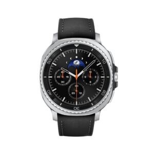 samsung-galaxy-watch8-classic-46mm-bt-preto-ligatu-pt-1