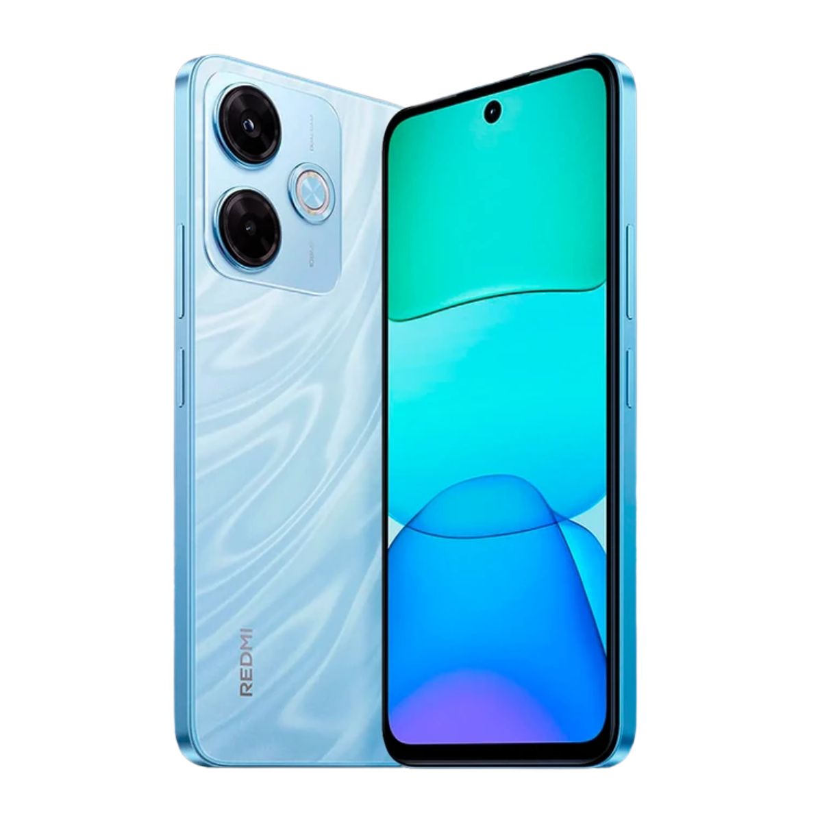 スマートフォン本体 REDMI 13x 6GB/128GB Redmi 13x 6GB/128GB