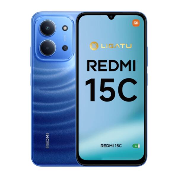 smartphone-xiaomi-redmi-15c-4gb128gb-dual-sim-moonlight-blue-ligatu-pt