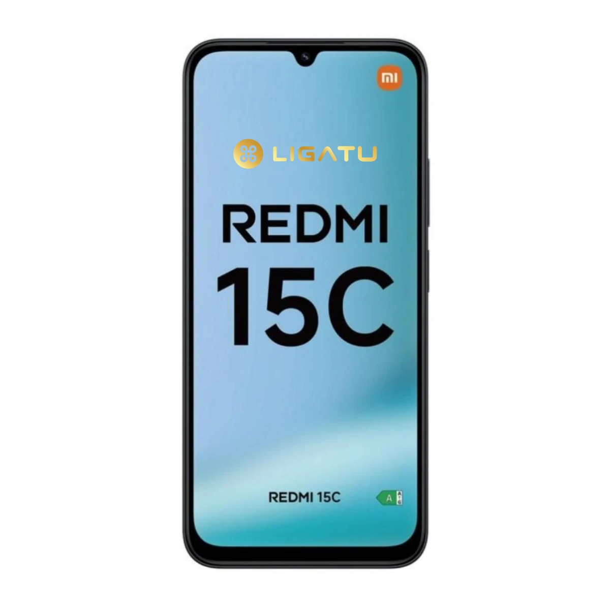 smartphone-xiaomi-redmi-15c-4gb_256gb-dual-sim-midnight-black-ligatu-pt-2