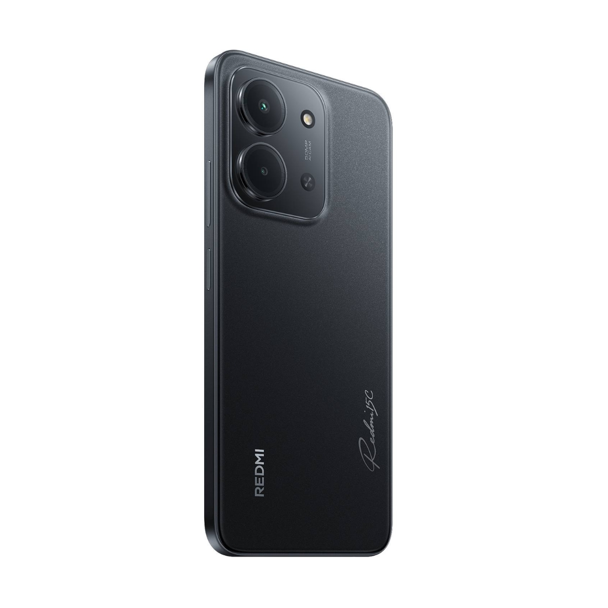 smartphone-xiaomi-redmi-15c-4gb_256gb-dual-sim-midnight-black-ligatu-pt-3