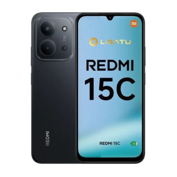 smartphone-xiaomi-redmi-15c-4gb_256gb-dual-sim-mint-green-ligatu-pt