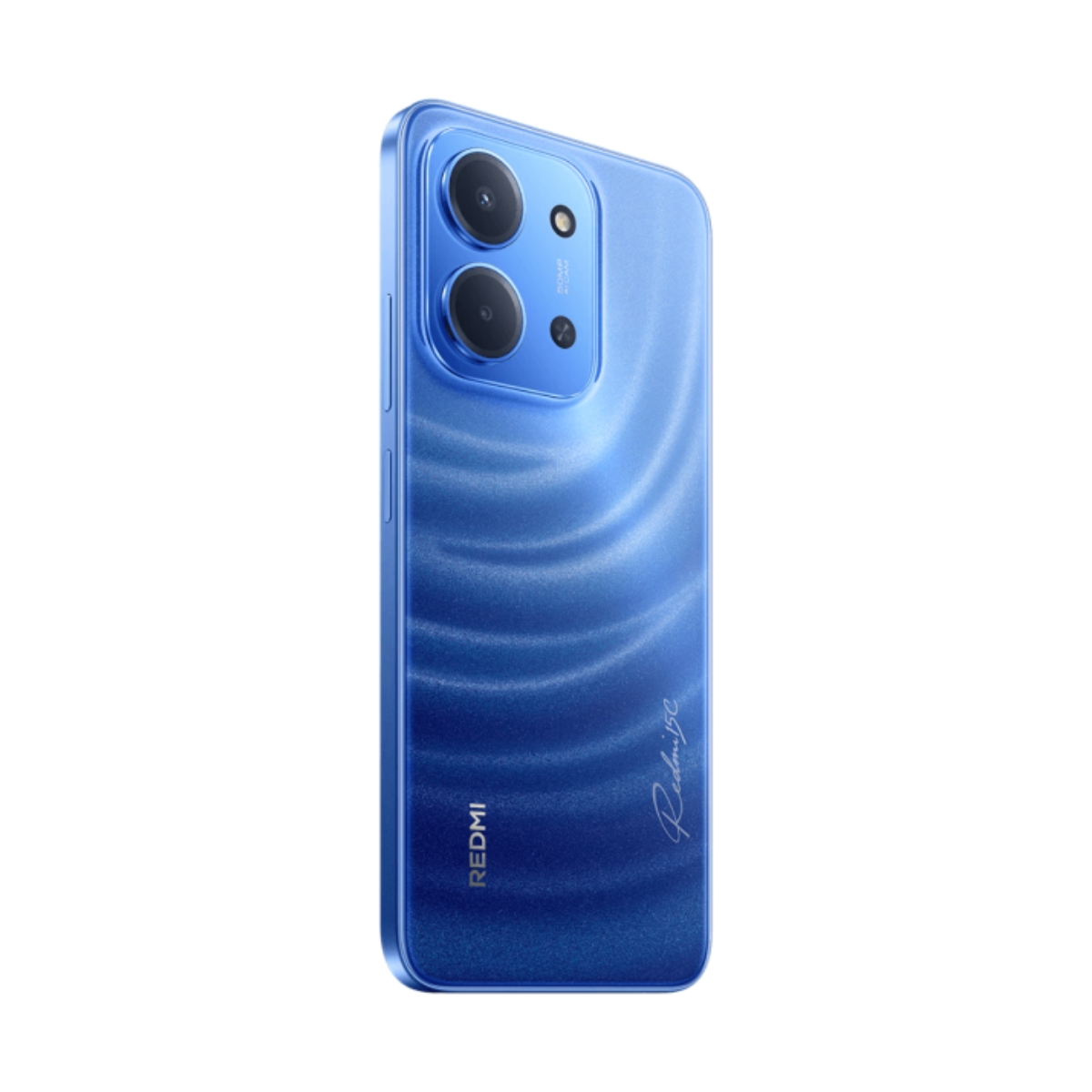 smartphone-xiaomi-redmi-15c-4gb_256gb-dual-sim-moonlight-blue-ligatu-pt-2 (2)