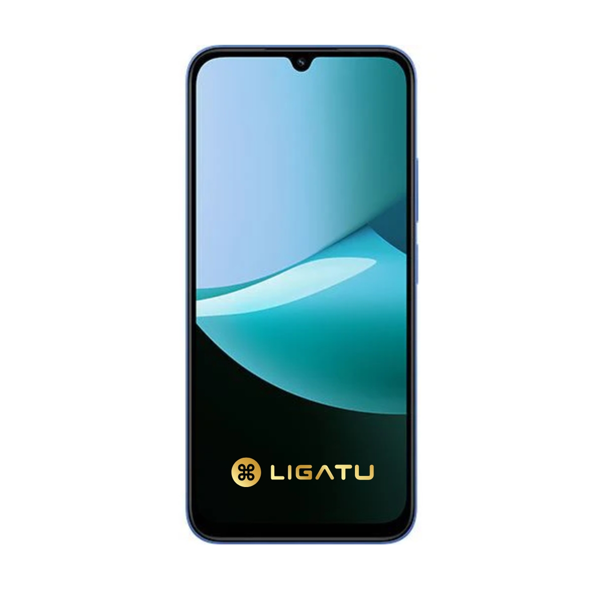smartphone-xiaomi-redmi-15c-4gb_256gb-dual-sim-moonlight-blue-ligatu-pt-2