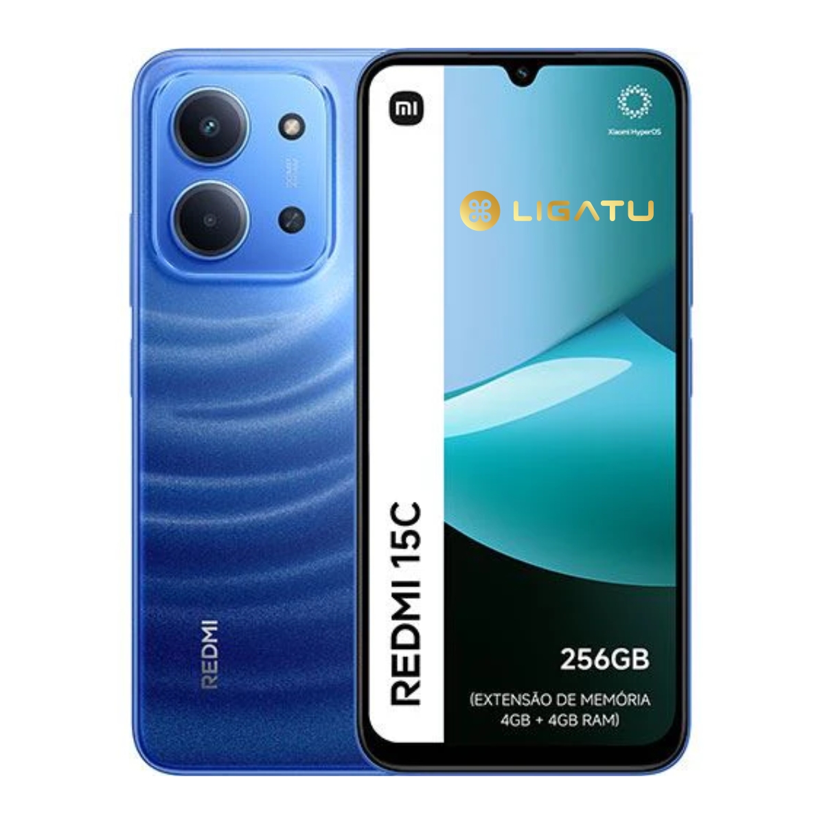 smartphone-xiaomi-redmi-15c-4gb_256gb-dual-sim-moonlight-blue-ligatu-pt