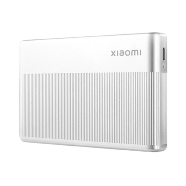 xiaomi-portable-photo-printer-1s-ligatu-pt-1