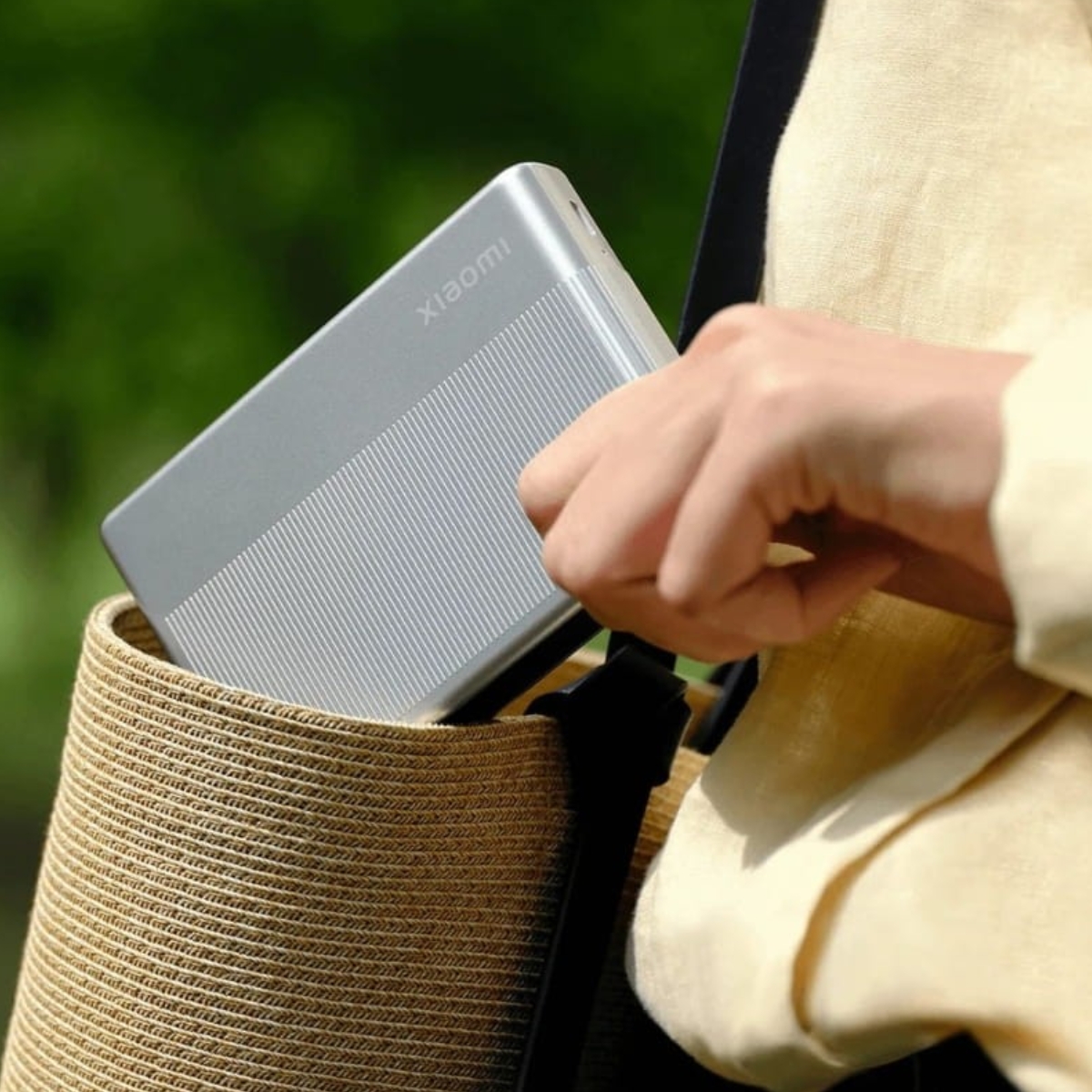 xiaomi-portable-photo-printer-1s-ligatu-pt-2