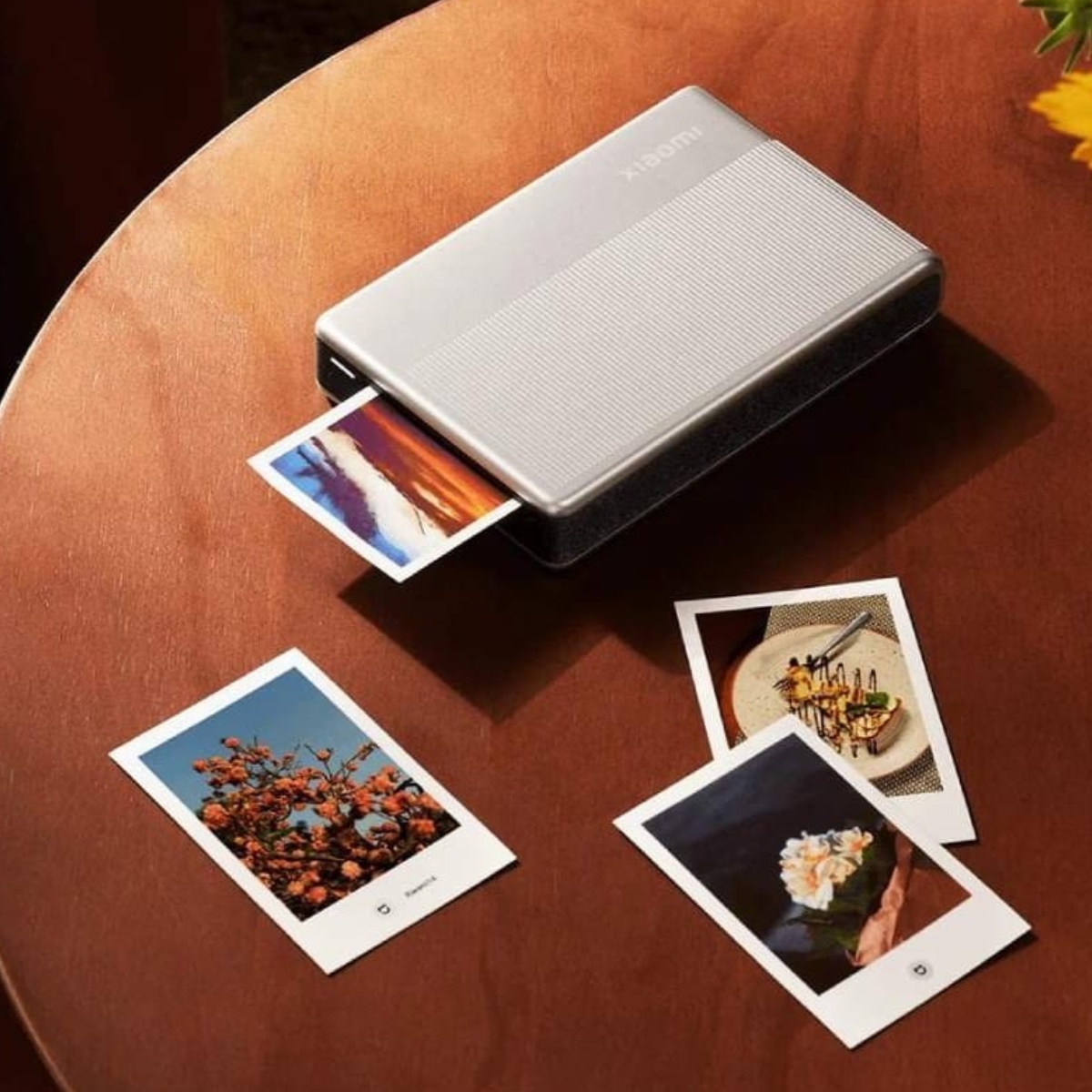 xiaomi-portable-photo-printer-1s-ligatu-pt-3