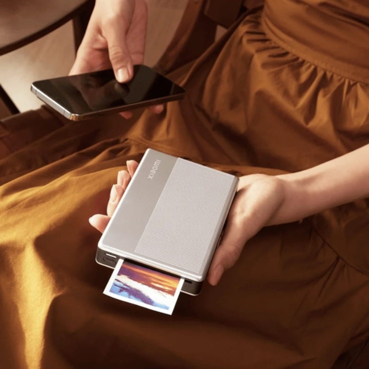 xiaomi-portable-photo-printer-1s-ligatu-pt-4