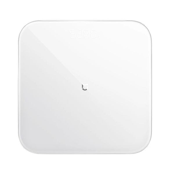 xiaomi-smart-scale-s200-branco-ligatu-pt-1