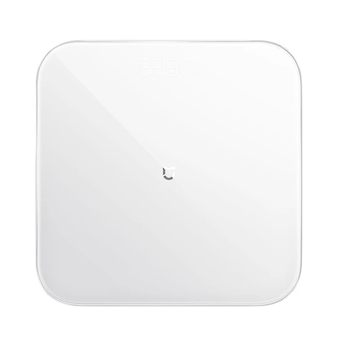 xiaomi-smart-scale-s200-branco-ligatu-pt-1