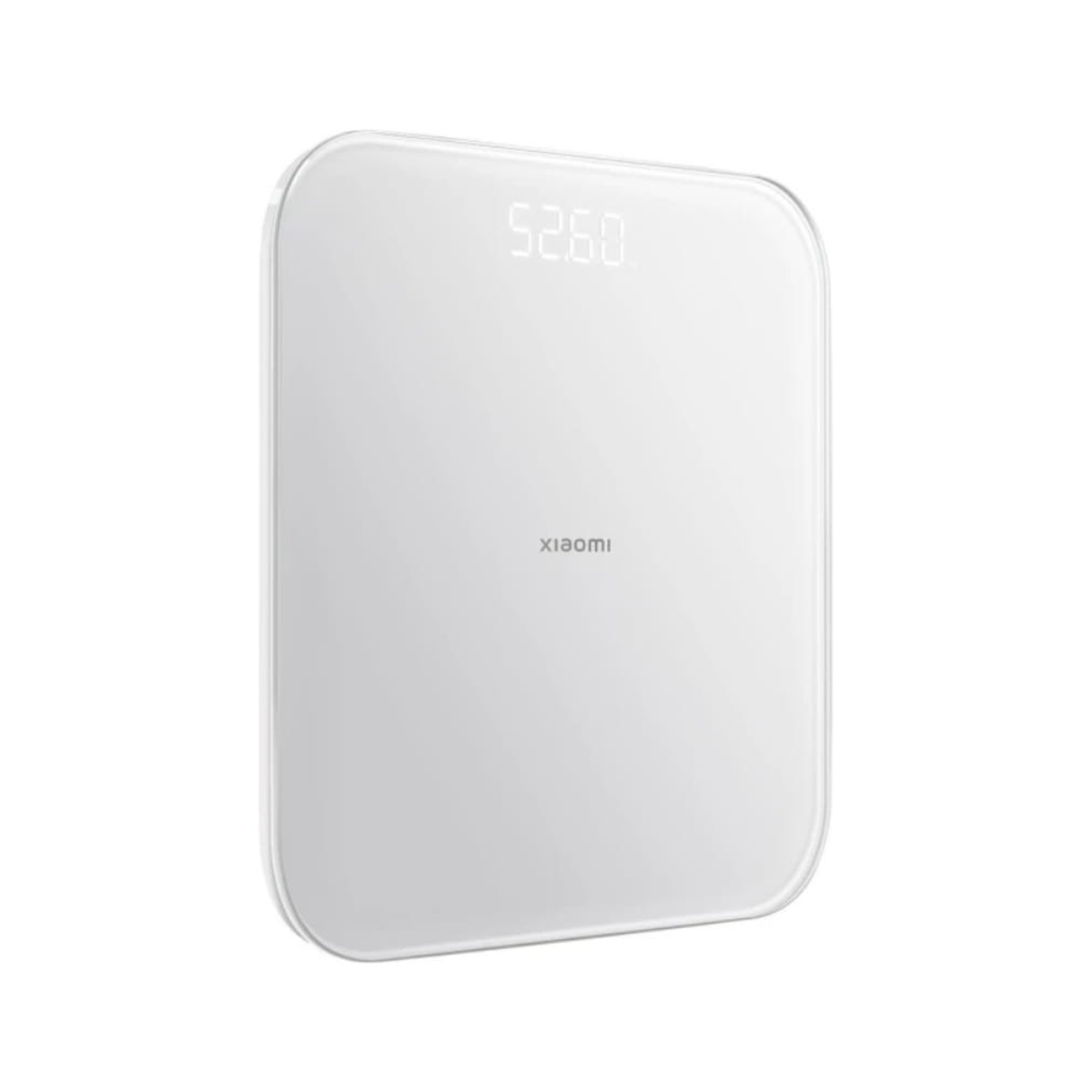 xiaomi-smart-scale-s200-branco-ligatu-pt-2