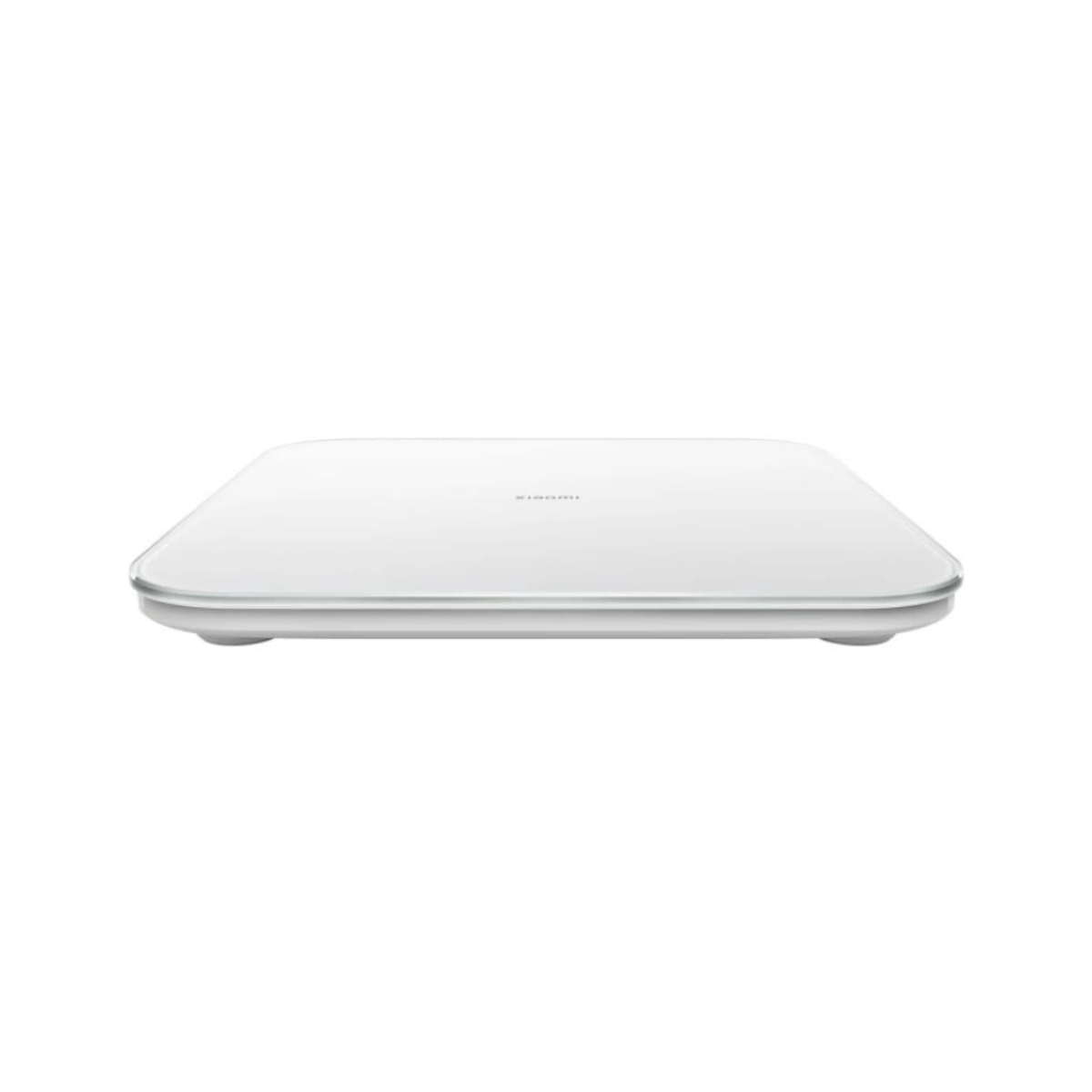 xiaomi-smart-scale-s200-branco-ligatu-pt-3