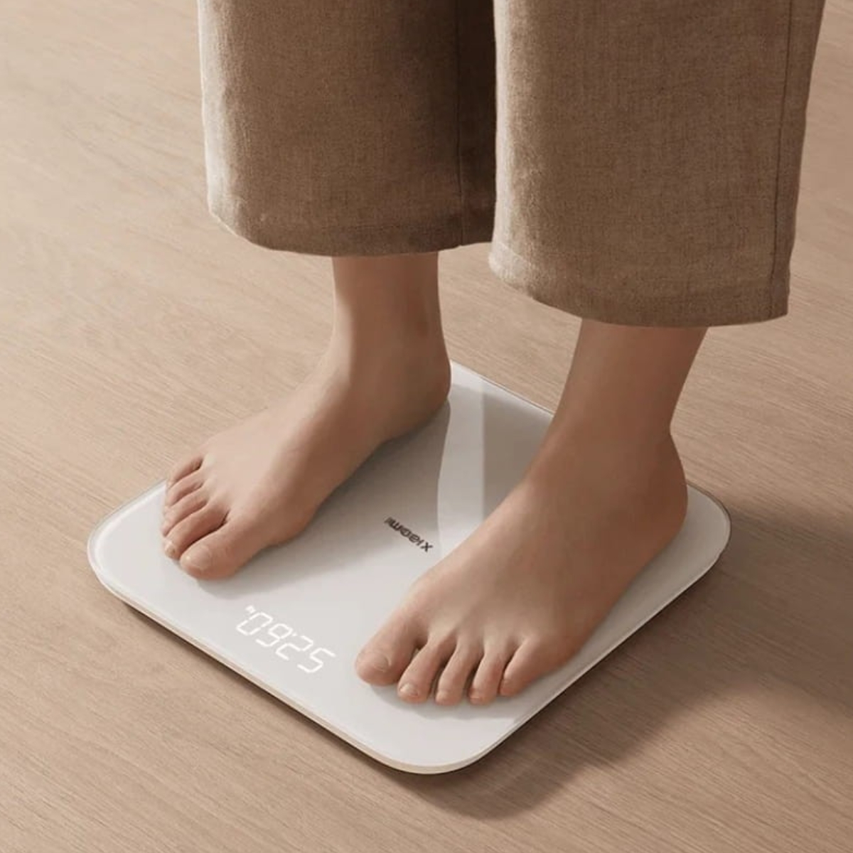 xiaomi-smart-scale-s200-branco-ligatu-pt-4