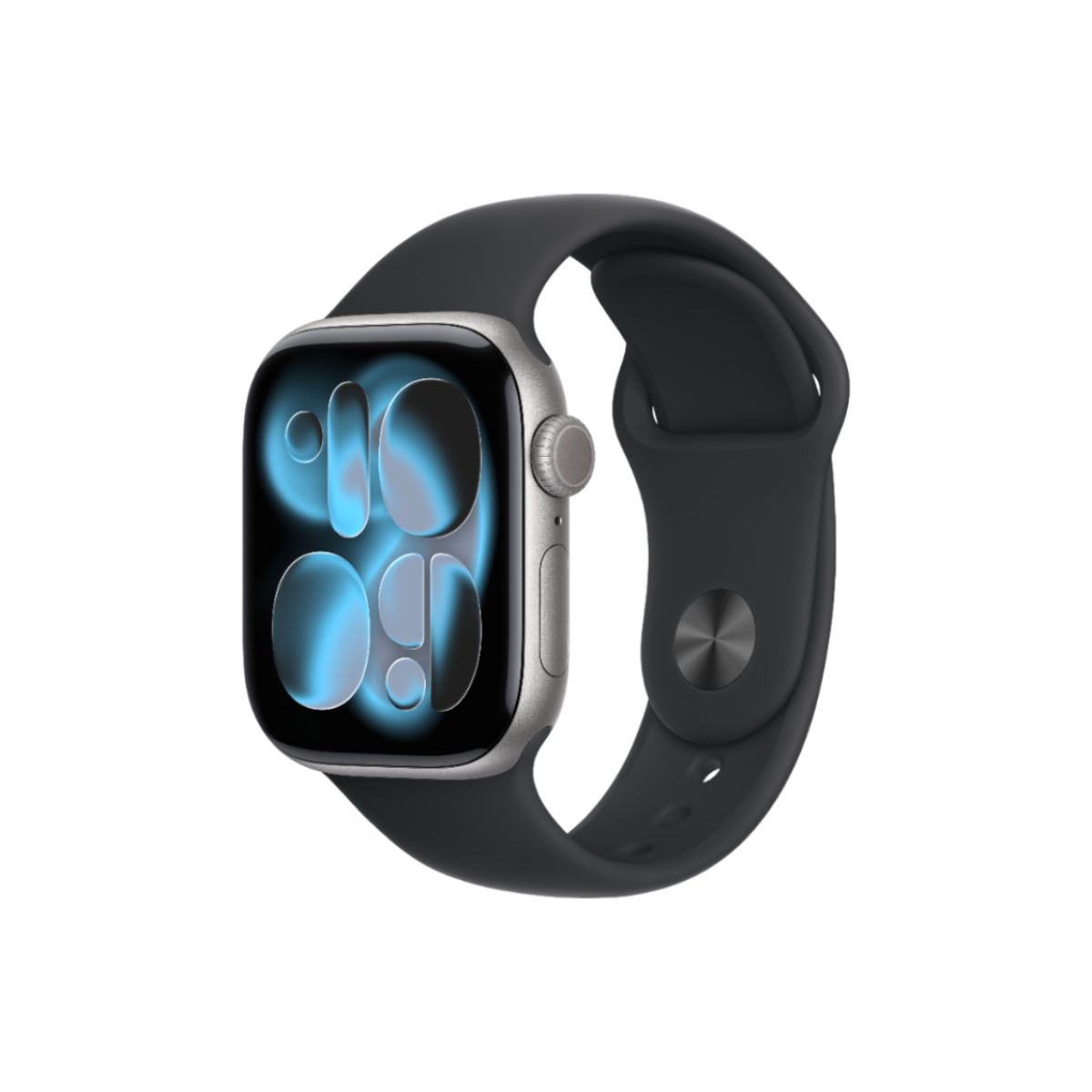 apple-series-11-42-gps-space-gray-bracelete-black-liga-tu-1