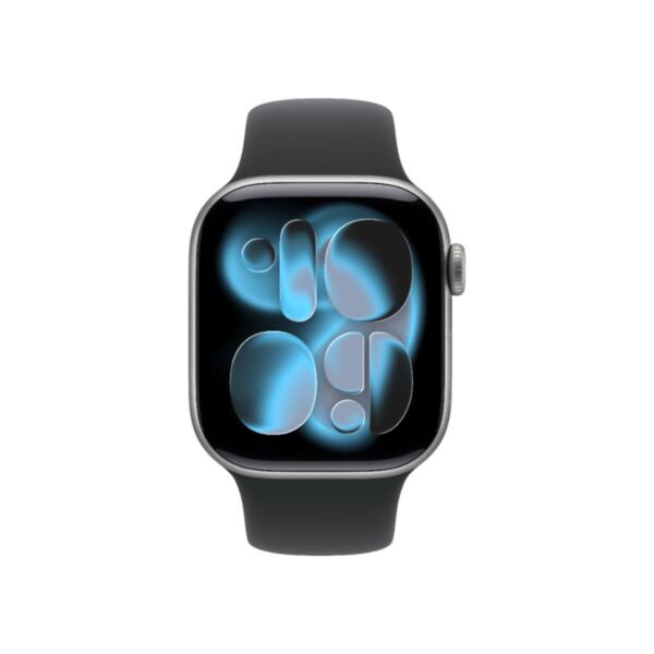 apple-series-11-42-gps-space-gray-bracelete-black-liga-tu-2