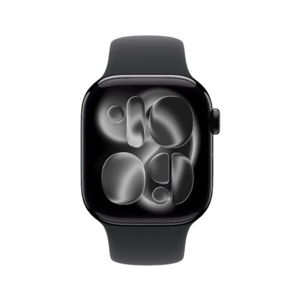 apple-series-11-46-gps--jet-black-bracelete-black-liga-tu-1 (2)