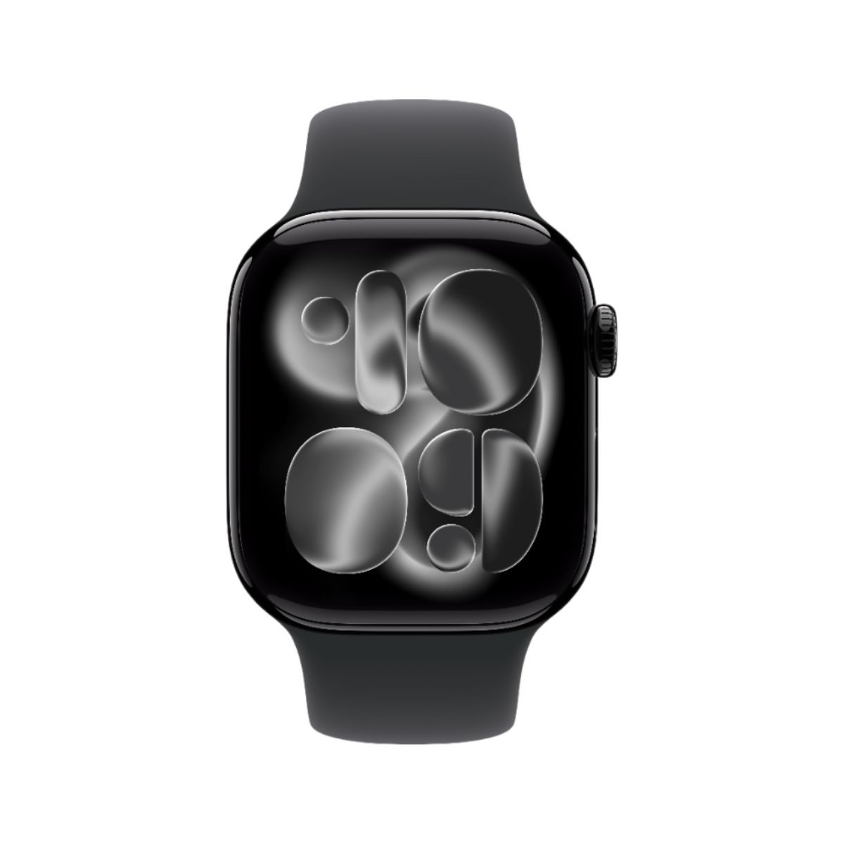 apple-series-11-46-gps–jet-black-bracelete-black-liga-tu-1 (2)